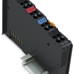 200_02000009000213ad000900b6_DE