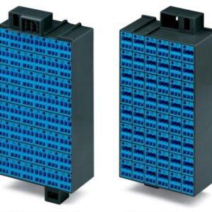 200_02000009000320a0000100b6_DE