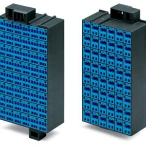 200_020000090003212d000100b6_DE