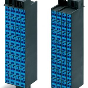 200_02000009000322d4000100b6_DE