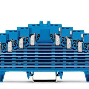 200_02000009000323ef000100b6_DE