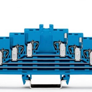 200_020000090003247c000100b6_DE