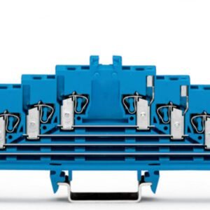 200_020000090003247c000100b6_DE