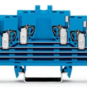 200_0200000900032509000100b6_DE