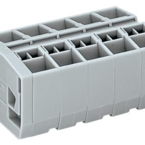 200_0200000900032a8c000100b6_DE