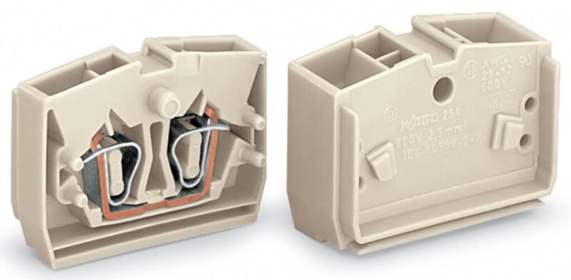 200_0200000900032c33000100b6_DE