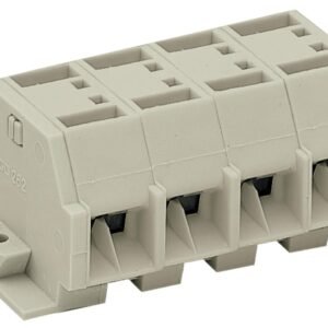 200_0200000900033902000100b6_DE