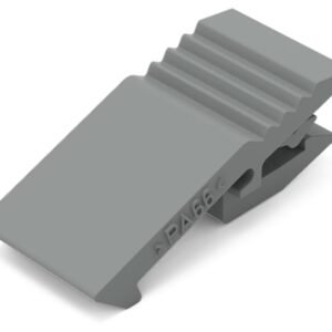 200_020000090003564f000200b6_DE