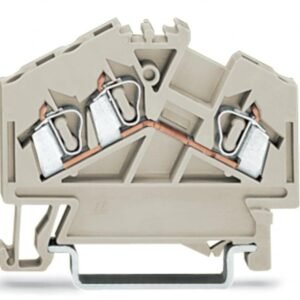 200_0200000900037022000100b6_DE