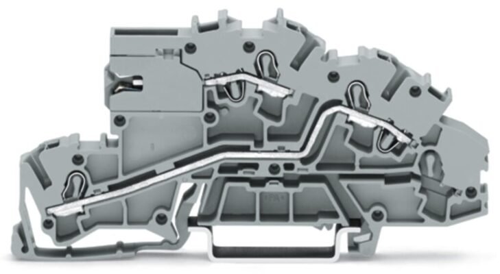 200_0200000900038c03000100b6_DE