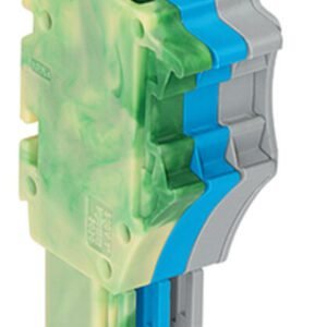 200_0200000a000086c9000500b6_EN