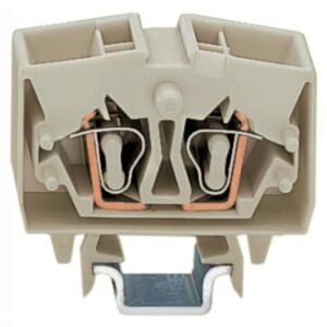 200_0200000a0000b9d1000100b6_DE