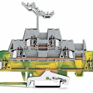 200_0200000a00015566000100b6_DE