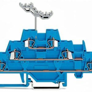 200_0200000a000159ec000100b6_DE