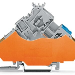 200_0200000a00015c2a000100b6_DE