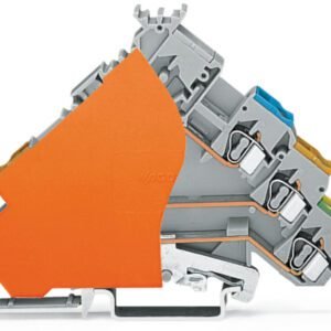 200_0200000a00015f84000100b6_DE