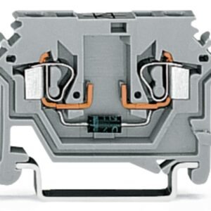 200_0200000a0001638c000200b6_DE