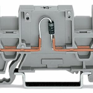 200_0200000a0001abd4000100b6_DE