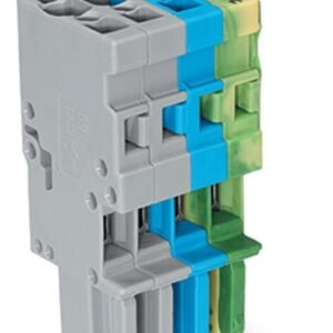 200_0200000a0001d900000300b6_EN