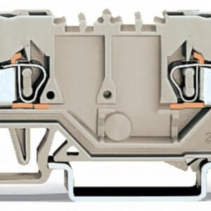 200_0200000a0001f943000100b6_DE