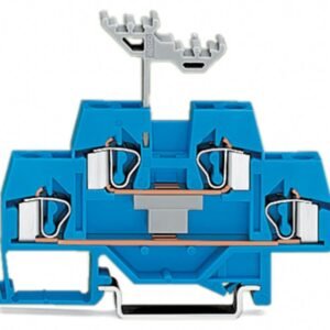 200_0200000a000227d5000100b6_DE