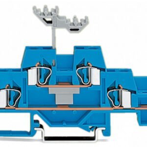 200_0200000a000229ae000100b6_DE