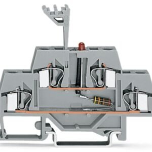 200_0200000a00022d08000100b6_DE