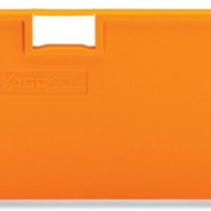 200_0200000a00026168000100b6_DE