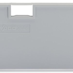 200_0200000a000261f5000100b6_DE