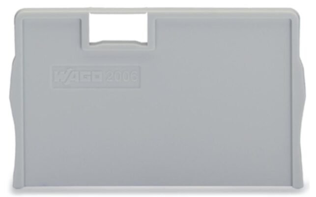 200_0200000a000261f5000100b6_DE