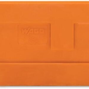 200_0200000a000298b4000100b6_DE