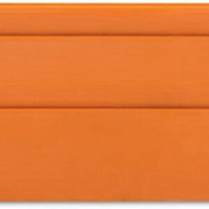 200_0200000a00029941000100b6_DE