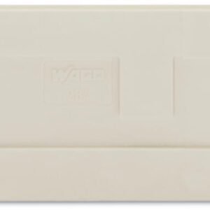 200_0200000a000299ce000100b6_DE