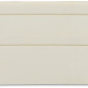 200_0200000a00029a5b000100b6_DE