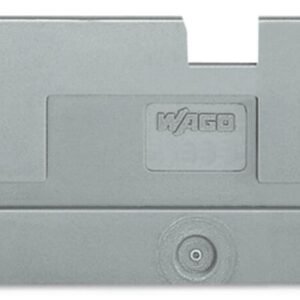 200_0200000a0002a977000100b6_DE