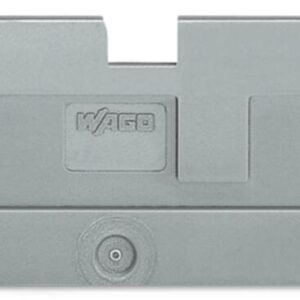 200_0200000a0002aa94000100b6_DE