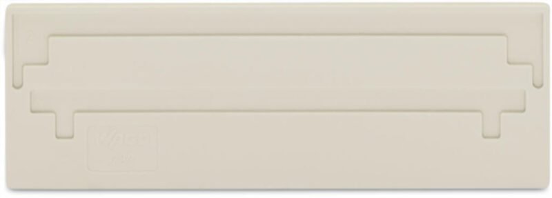 200_0200000a0002b380000100b6_DE