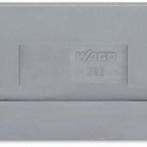 200_0200000a0002b58d000100b6_DE