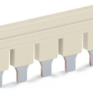 200_0200000a0002e064000100b6_DE