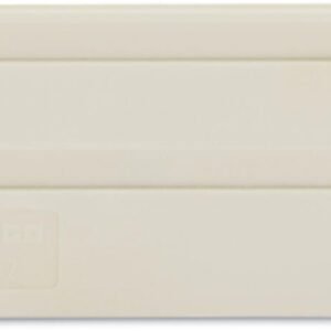 200_0200000a00031445000100b6_DE