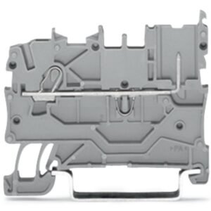 200_0200000a00031ad1000100b6_DE