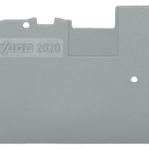 200_0200000a00031b5e000100b6_DE