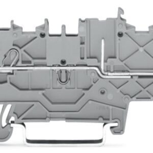 200_0200000a00031c78000100b6_DE