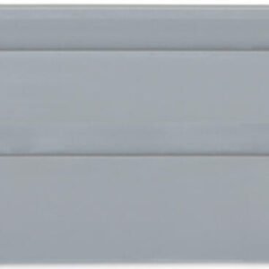 200_0200000a000320a5000100b6_DE