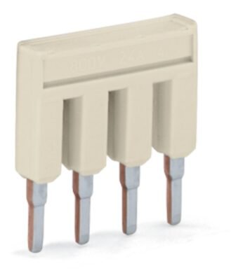 200_0200000a00033357000100b6_DE