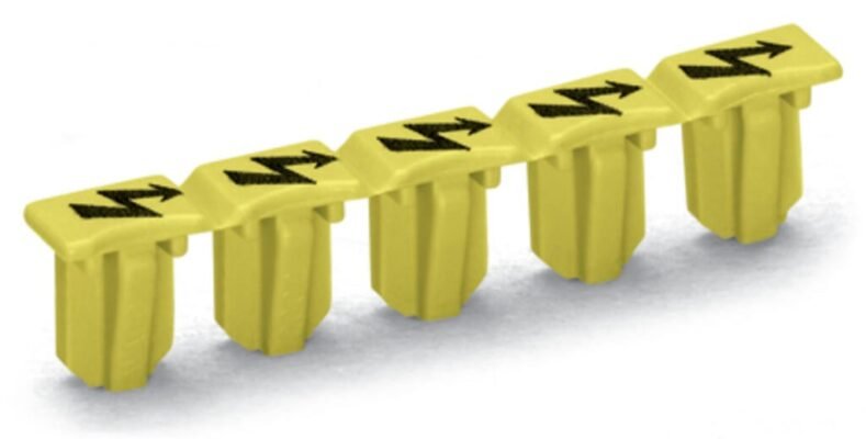 200_0200000a000336b6000100b6_DE