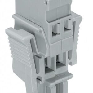 200_0200000a00033dec000100b6_EN