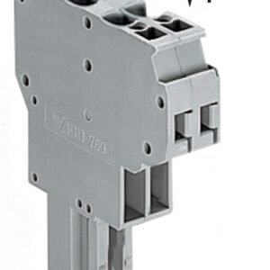 200_0200000a00033df1000100b6_EN