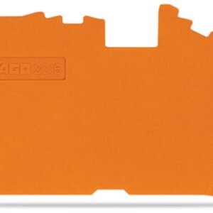 200_0200000a00034146000100b6_DE