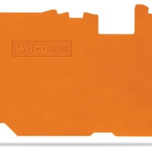 200_0200000a000341dc000100b6_DE